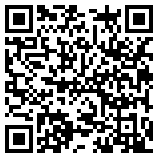 QR Code for A Bonding in Chattanooga, TN 37402