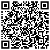 QR Code for King Refrigeration & Appliance Repair, in Eads, TN 38028