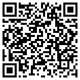 QR Code for The Learning Laboratory in Cordova, TN 38016