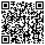 QR Code for The Learning Tree Preschool in Maryville, TN 37803