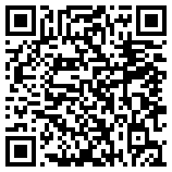 QR Code for Lipscomb Thomson in Bristol, TN 37620