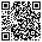 QR Code for Liquor Planet in Murfreesboro, TN 37127