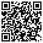 QR Code for Toyama House in Nashville, TN 37211