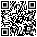 QR Code for Lowe's Tows in Clinton, TN 37716