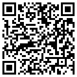 QR Code for Davis M Keith Atty Office in DUNLAP, TN 37327