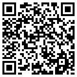 QR Code for Mack's Mobile Locksmith in Wartburg, TN 37887