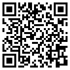 QR Code for Mapco in Pleasant View, TN 37146