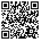 QR Code for Mapco in Tullahoma, TN 37388