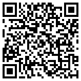 QR Code for Mautz Security in Memphis, TN 38133