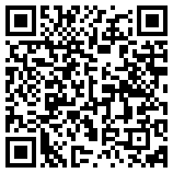 QR Code for Mccann Alternative Learning Center - Office in Nashville, TN 37209
