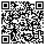 QR Code for Mcomie Mark D DMD in Chattanooga, TN 37421