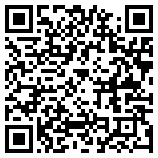 QR Code for Medical Center Medical Products in Jackson, TN 38301