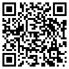 QR Code for Mitchell A Y in Memphis, TN 38111