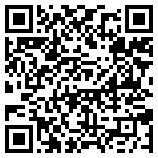 QR Code for Modern Mobile Auto in Memphis, TN 38116