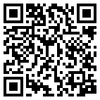 QR Code for Mulan Bistro in Memphis, TN 38104