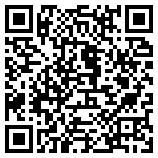 QR Code for Murfreesboro Lighting & Irrigation in Murfreesboro, TN 37129