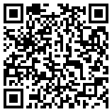 QR Code for National Economy Plumbers in Memphis, TN 38114