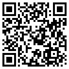QR Code for Nelson Ben D in Charleston, TN 37310