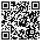 QR Code for Norris Homes in Bean Station, TN 37708