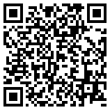 QR Code for Online Paint & Body Shop in Memphis, TN 38134