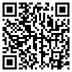 QR Code for Orkin - Selmer in Jackson, TN 38305