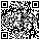 QR Code for Paris Elementary School in Paris, TN 38242
