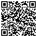 QR Code for Pathology Consultants in Eads, TN 38028