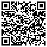 QR Code for Pavkov Contracting in Dover, TN 37058