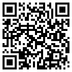 QR Code for Pegram Shell in Pegram, TN 37143