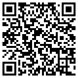 QR Code for Perry County Senior Citizens in Linden, TN 37096