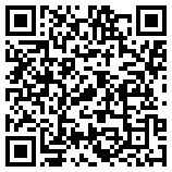 QR Code for Phillips 66 in Jackson, TN 38301