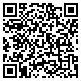 QR Code for Tazewell Pike Animal Clinic in Corryton, TN 37721