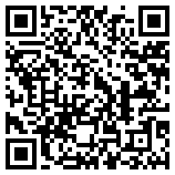 QR Code for Pizza Perfect Bellevue in Nashville, TN 37221