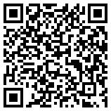 QR Code for Pool Contractors Supply in Cordova, TN 38018