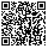 QR Code for Princeton Diagnostics in Nashville, TN 37203