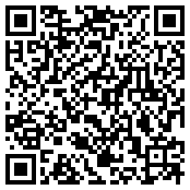 QR Code for Professional Data Services in Germantown, TN 38139