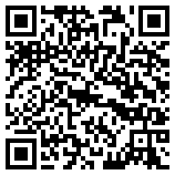 QR Code for Property Management Systems in Chattanooga, TN 37408