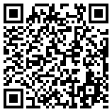 QR Code for Psi Services in Knoxville, TN 37923