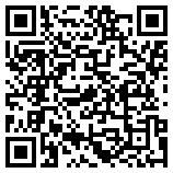 QR Code for Quality Inn in Bulls Gap, TN 37711