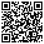 QR Code for QW Tech in Kodak, TN 37764