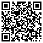 QR Code for Race Products in Kingsport, TN 37664