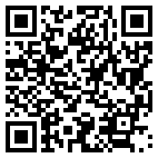 QR Code for Ray Bill in Helenwood, TN 37755