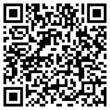QR Code for Redemption Wireless in Nashville, TN 37211
