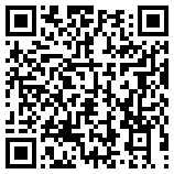 QR Code for Repair Security Systems in Nashville, TN 37203
