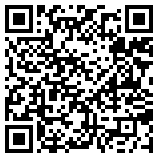 QR Code for Retirendignity llc in Lenoir City, TN 37772