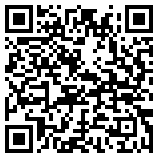 QR Code for Elisha R Richardson DDS MS PHD in Nashville, TN 37211