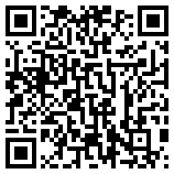 QR Code for Rising Star Ranch in Shelbyville, TN 37160