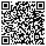 QR Code for Robert Watts Dvm in Nashville, TN 37211