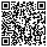 QR Code for J Stanley Rogers Attorney in Manchester, TN 37355
