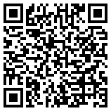 QR Code for Rose Sheena in Germantown, TN 38138